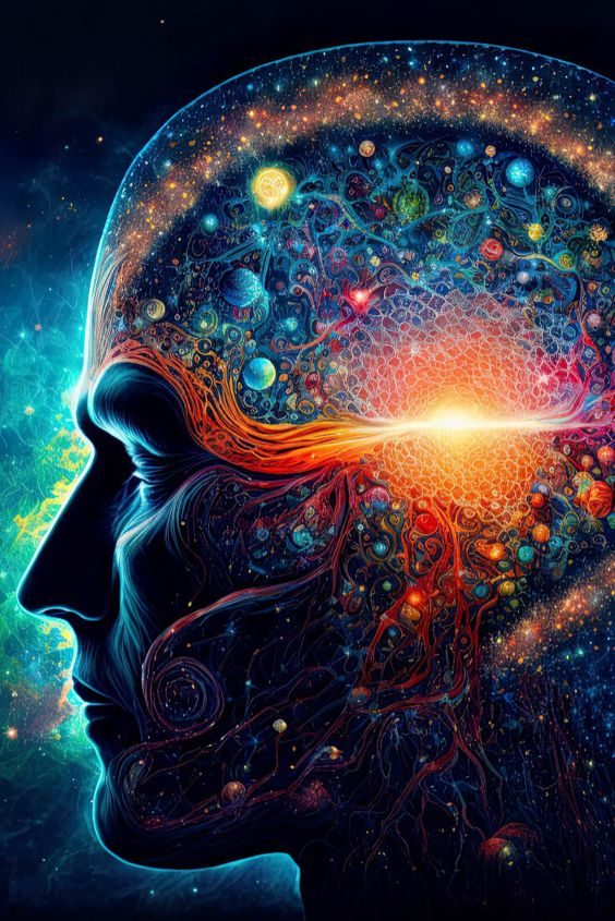 Modulate your frequency: A quick guide to brain frequencies