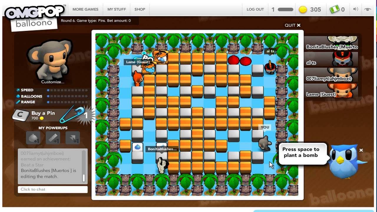 Social Media Addiction and Biohacking Visual Perception with Digital Minimalism